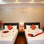 Hanoi Grand Hotel