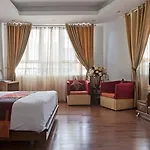 Hanoi Grand Hotel