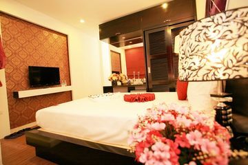 Khách sạn Grand Hà Nội